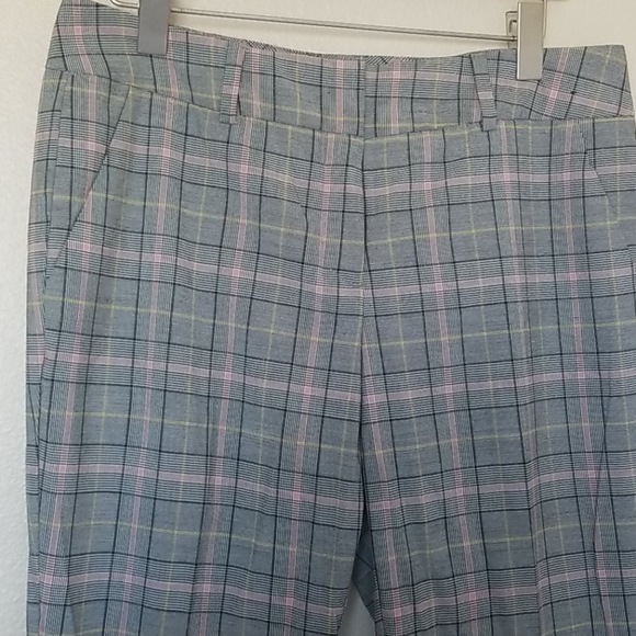 Slacks - Picture 2 of 8